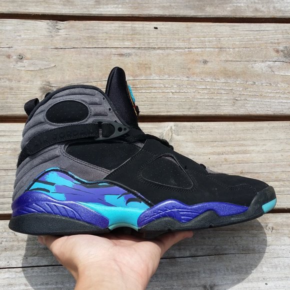 jordan basketball shoes 2015